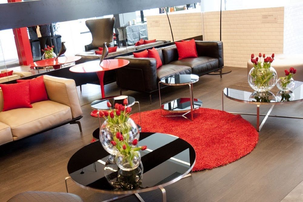 Essence Hotel Carlton ملبورن المظهر الخارجي الصورة